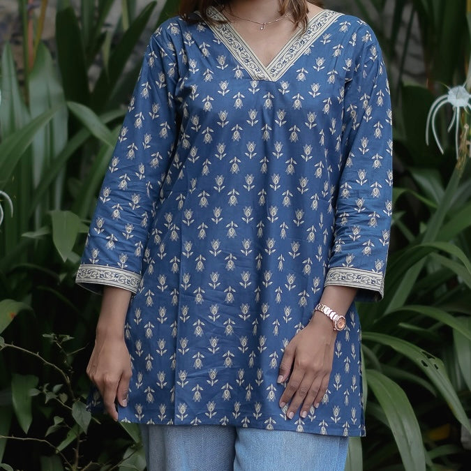 Hira Kurti