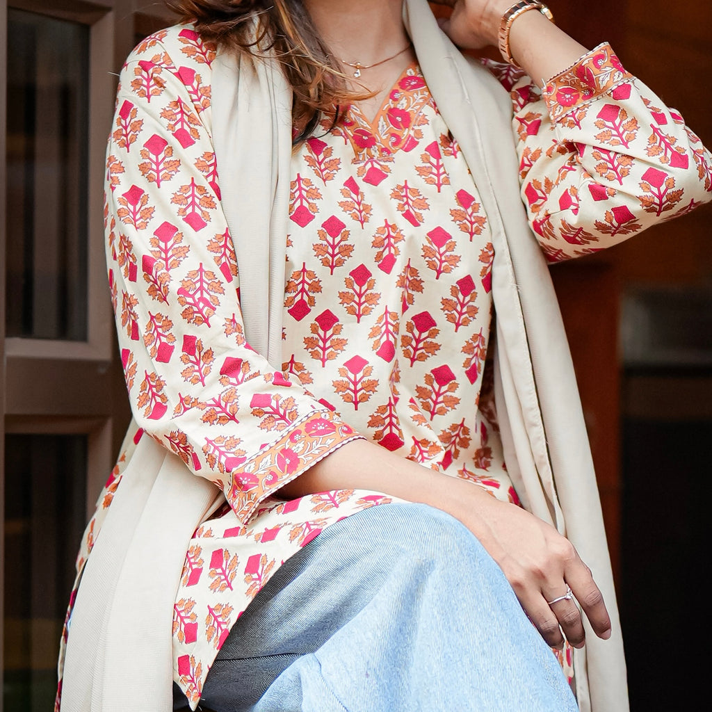 Amara Kurti