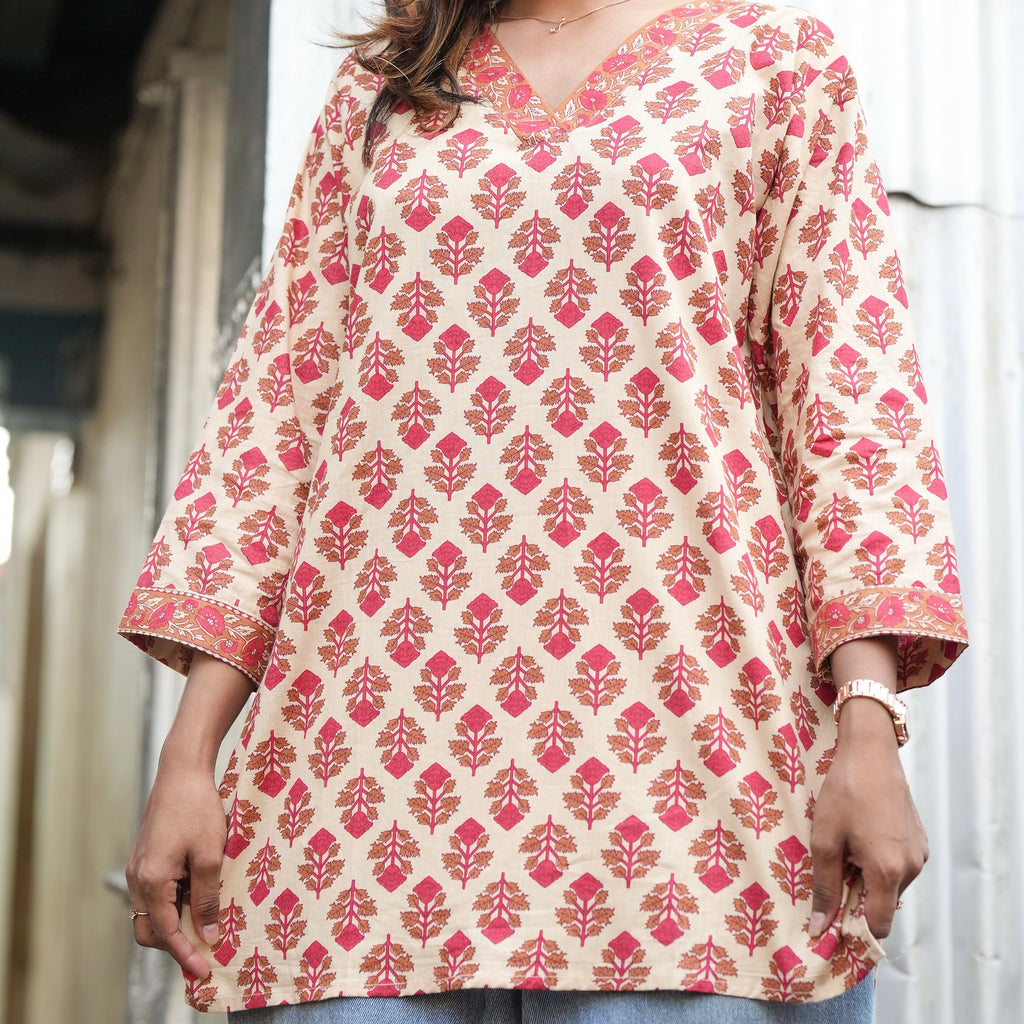 Amara Kurti