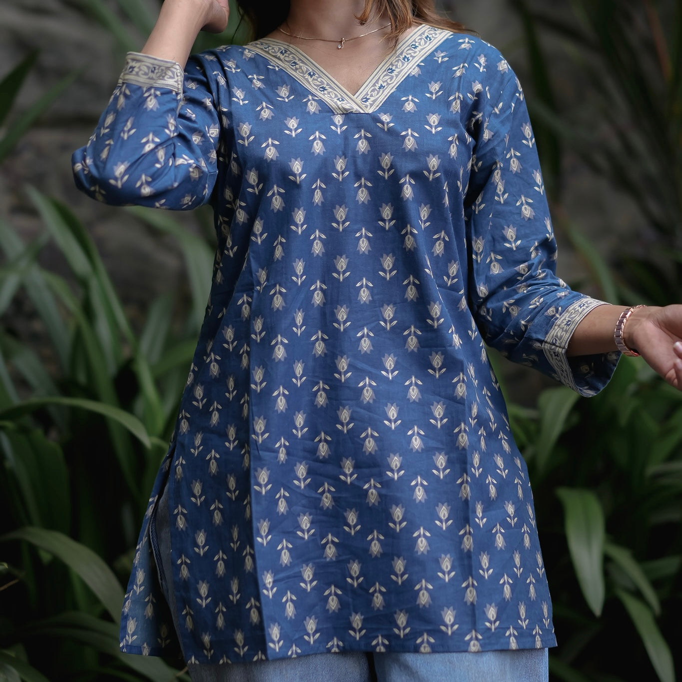Hira Kurti
