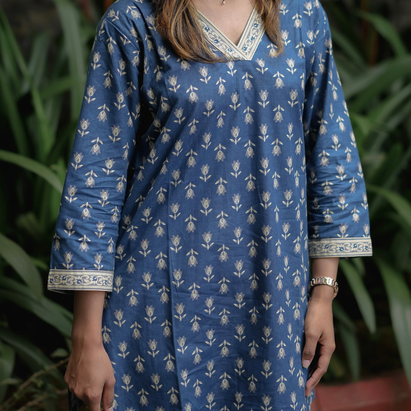 Hira Kurti