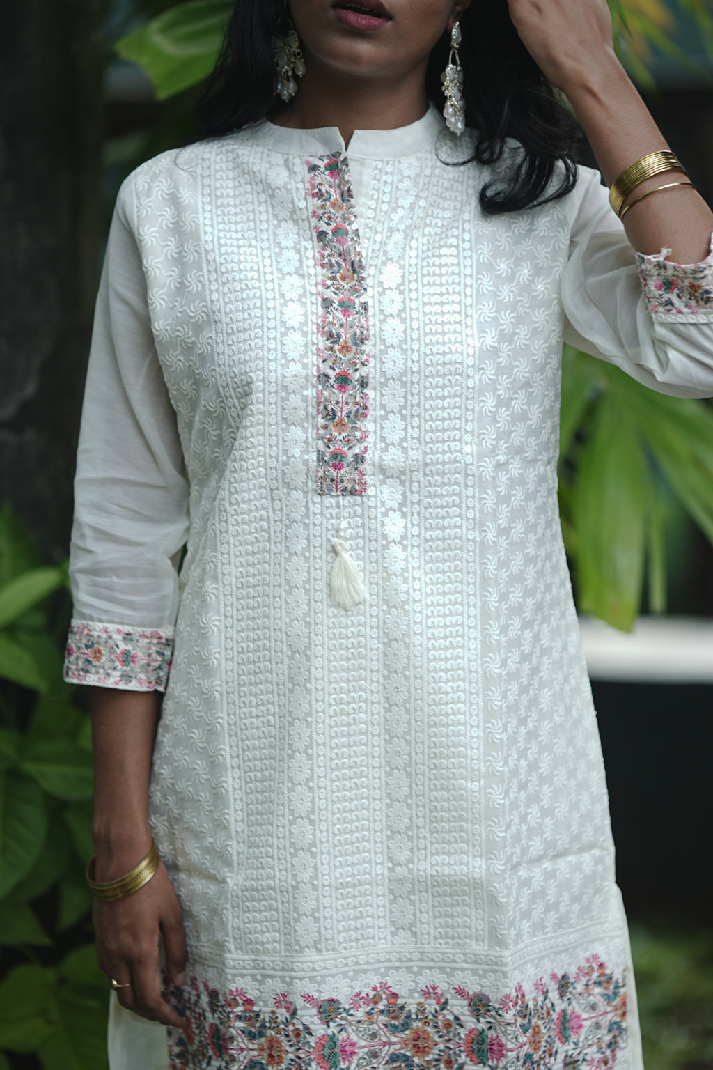Arwah Co-ord Set