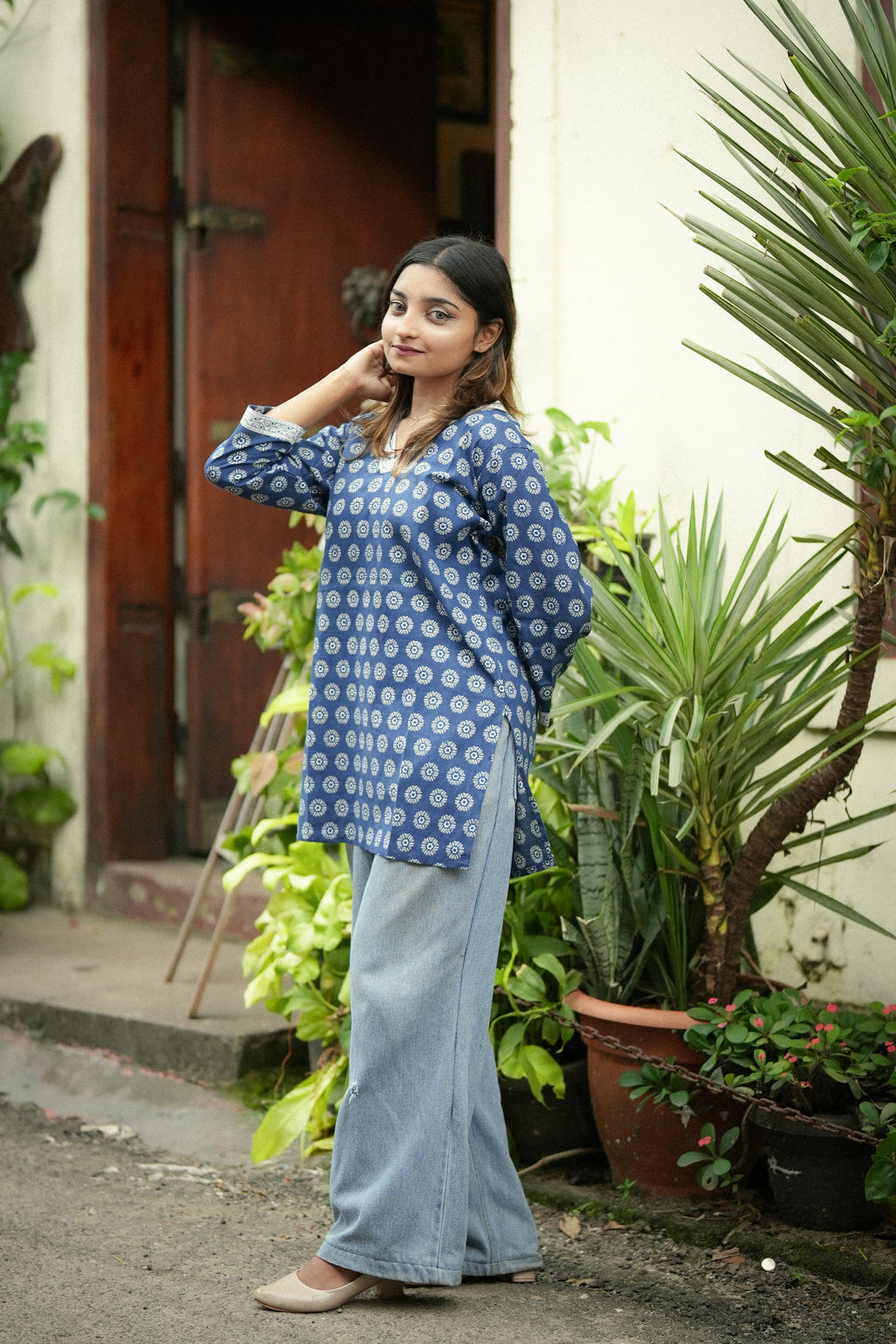 Elira Kurti