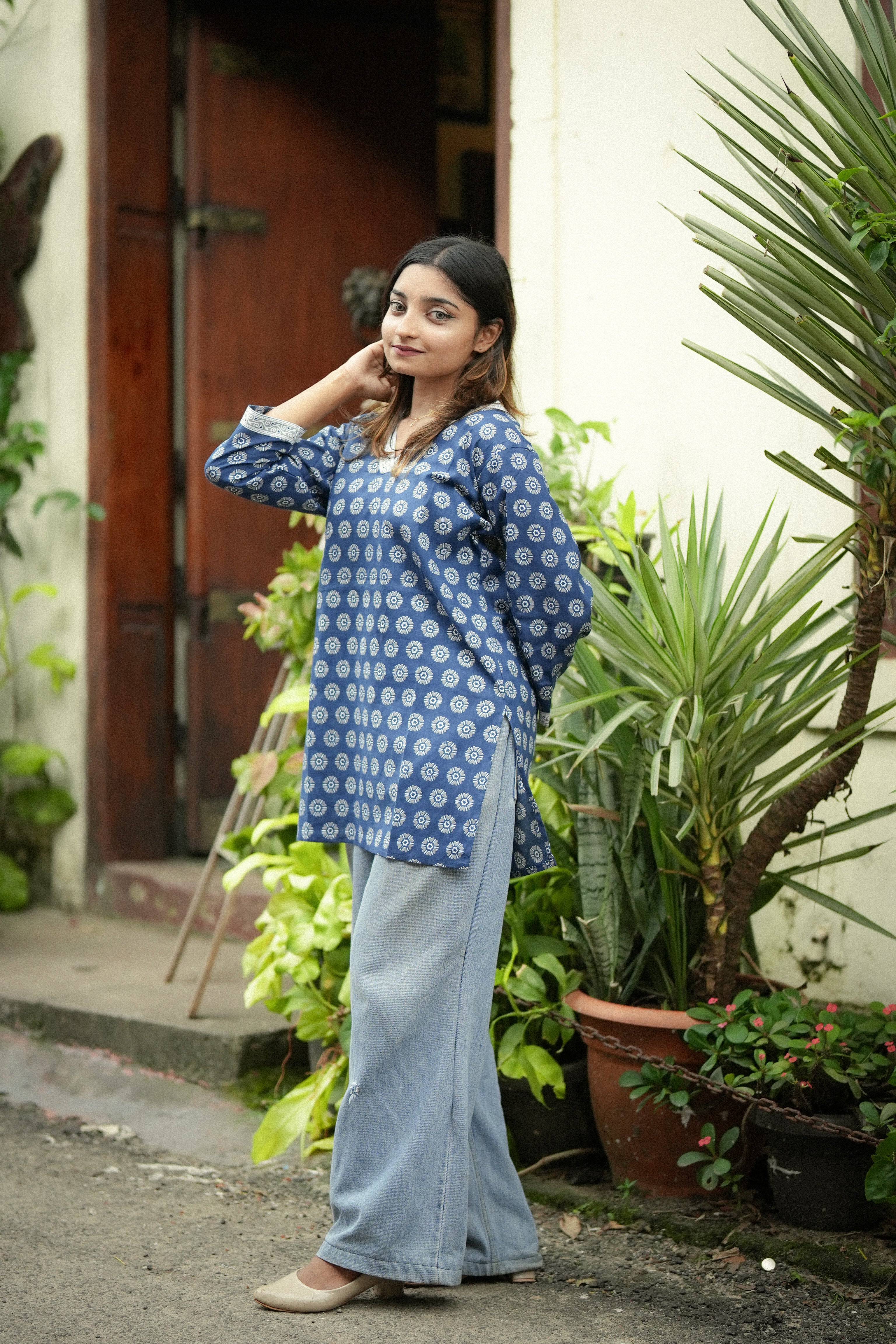 Elira Kurti