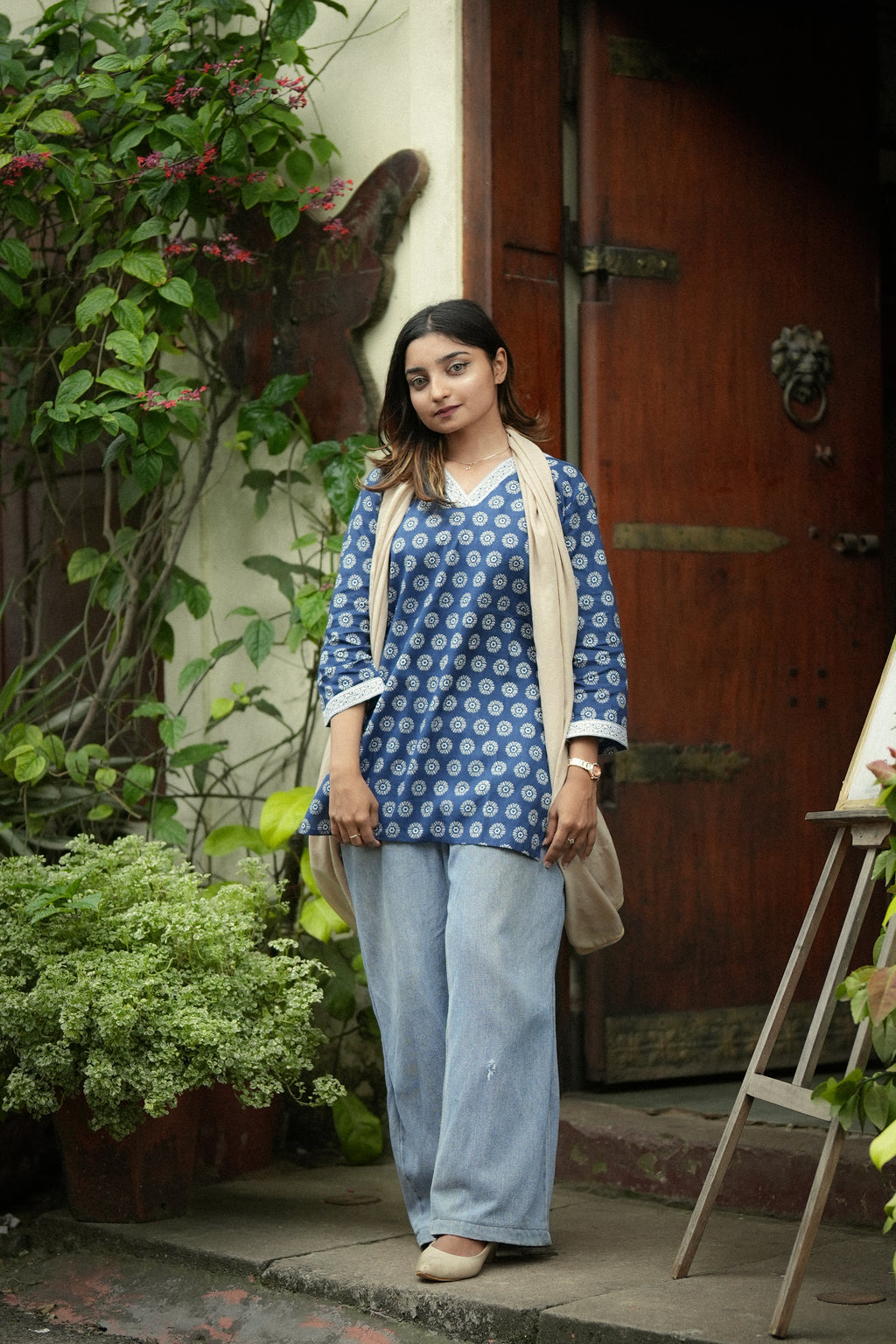 Elira Kurti