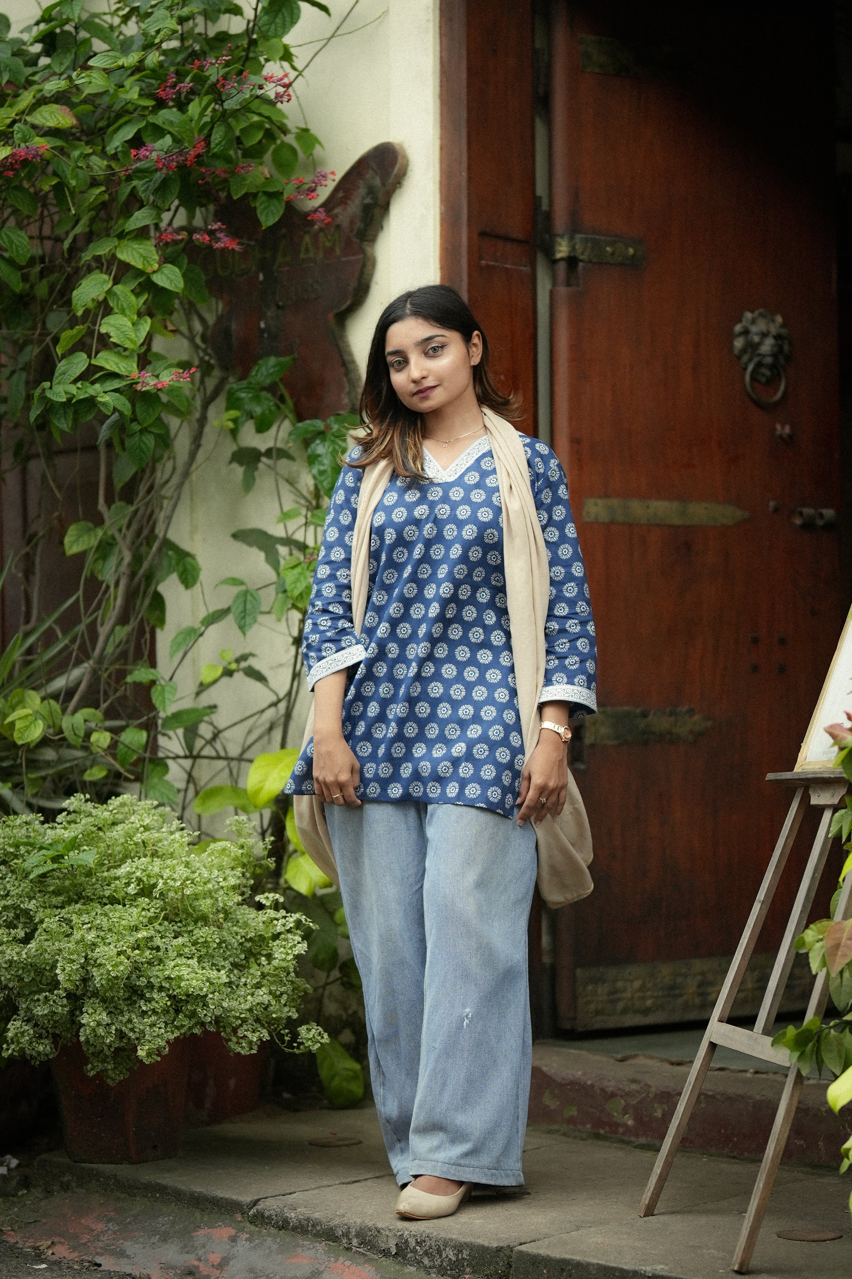 Elira Kurti