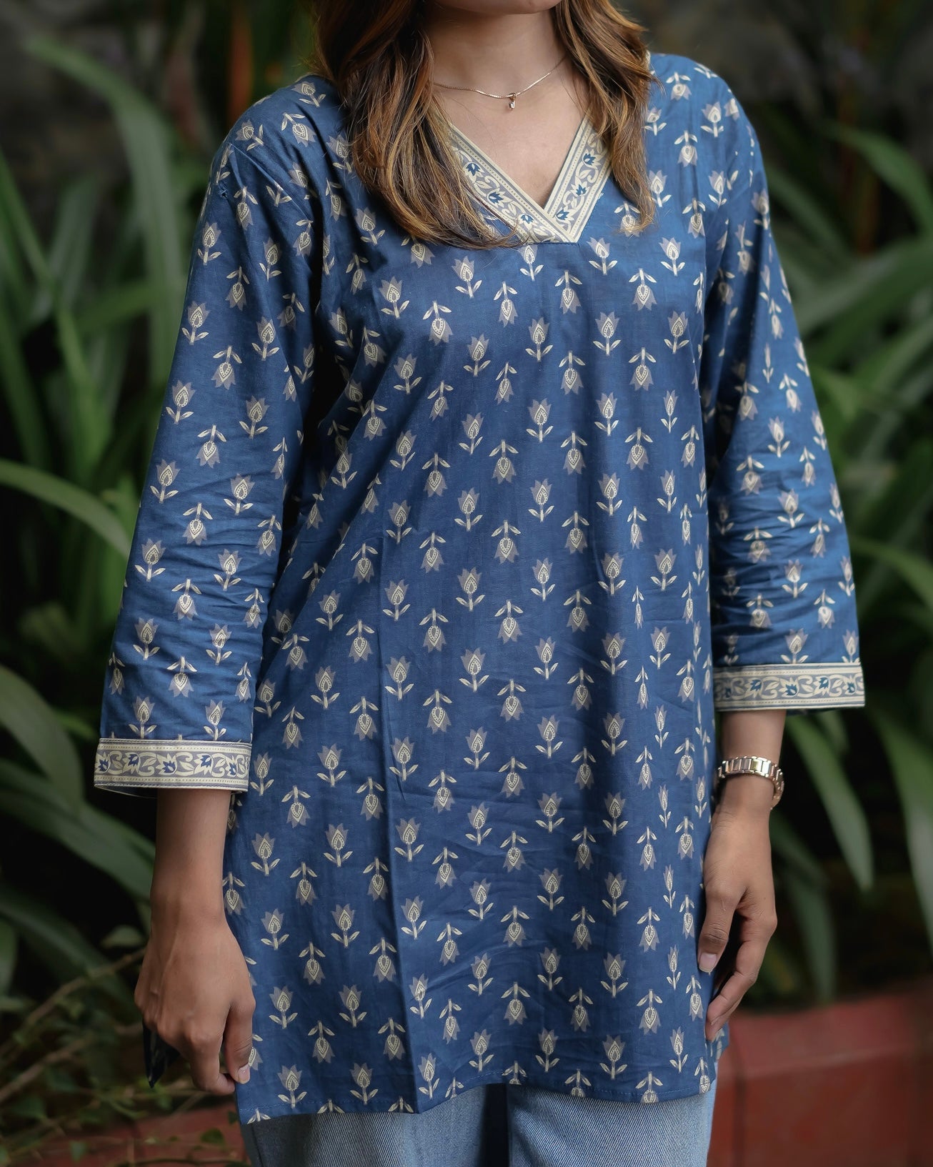 Hira Kurti