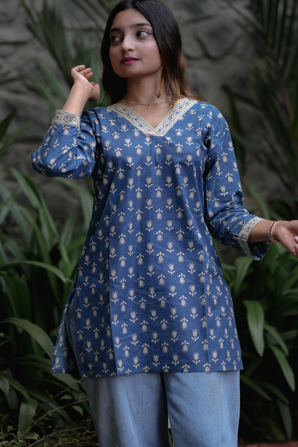 Hira Kurti
